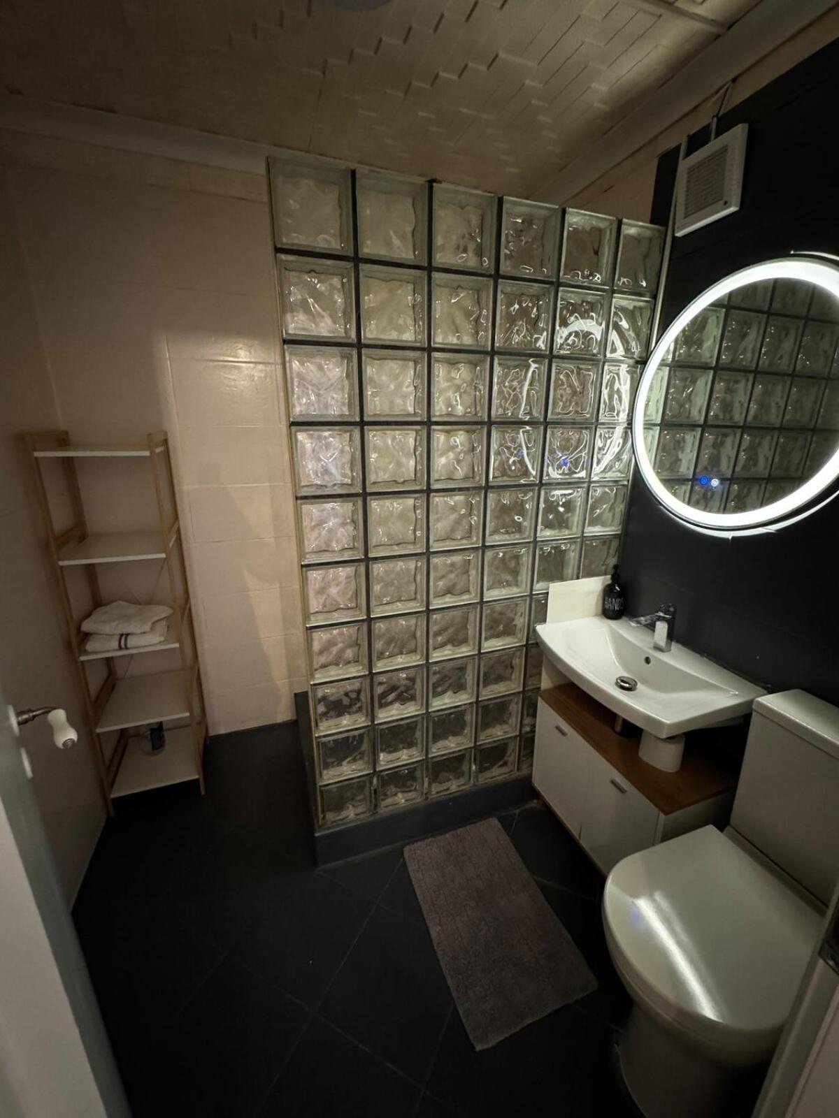 Lakeview Tineretului Apartament